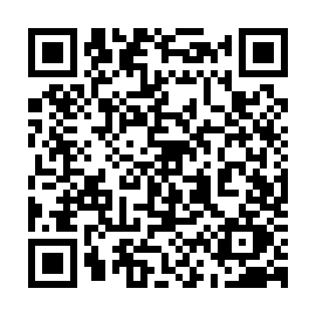 QR code for 561Q