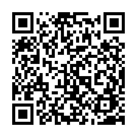 QR code for 561QWB