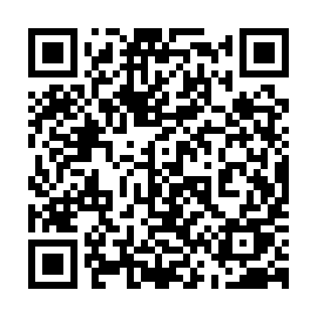 QR code for 561QYU