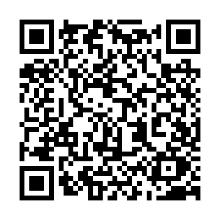 QR code for 561R