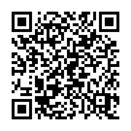 QR code for 561RKT