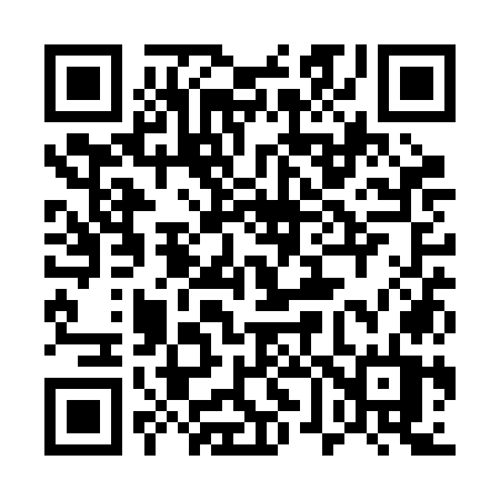 QR code for 561ROT