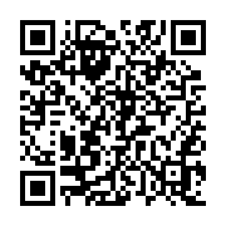 QR code for 561RUJ