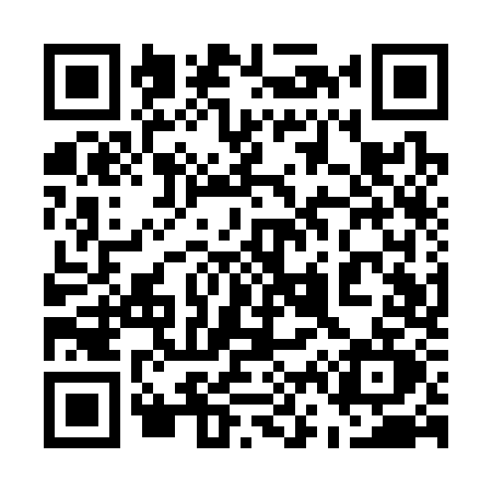 QR code for 561S