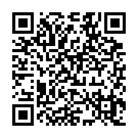 QR code for 561SB