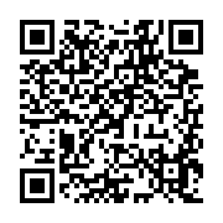 QR code for 561SI