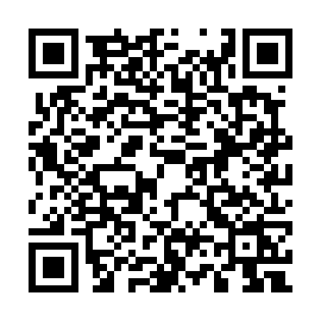 QR code for 561T