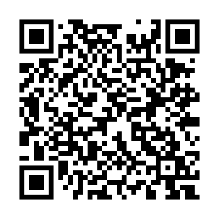 QR code for 561TCW