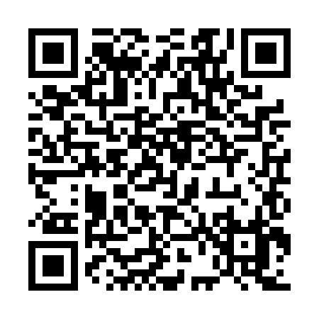 QR code for 561TH