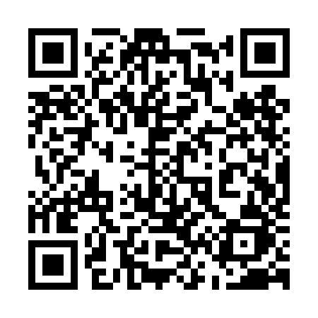 QR code for 561TJJ