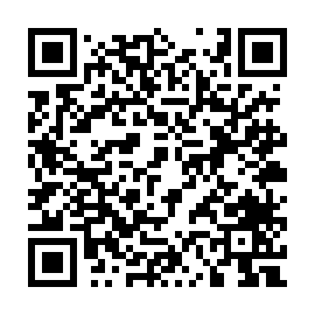 QR code for 561TL