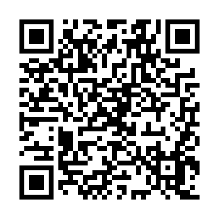 QR code for 561TT