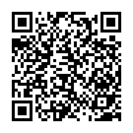 QR code for 561UK