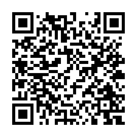 QR code for 561UR