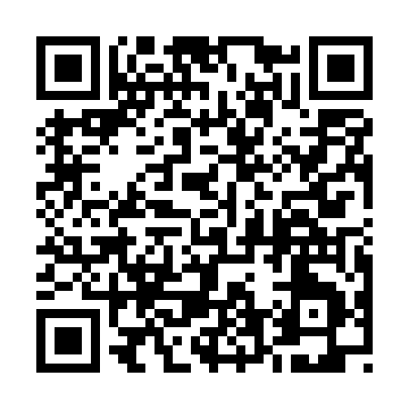 QR code for 561UU
