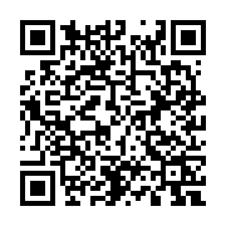 QR code for 561V