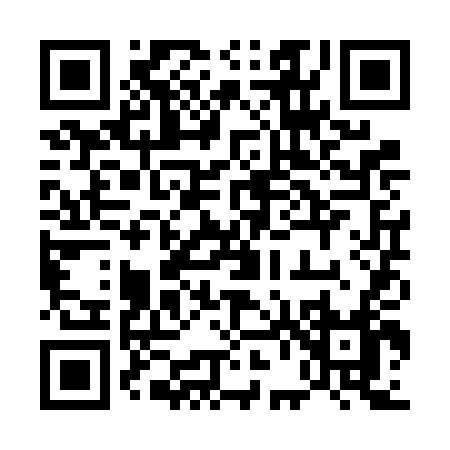 QR code for 561VD