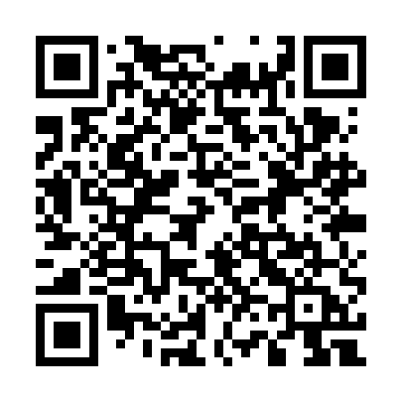 QR code for 561VEA