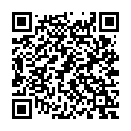 QR code for 561VOM