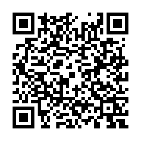 QR code for 561W