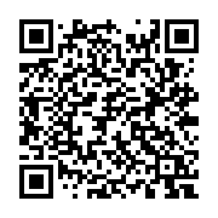 QR code for 561WBQ