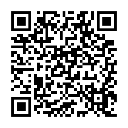 QR code for 561WD