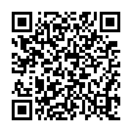QR code for 561WGJ