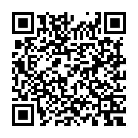 QR code for 561X