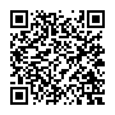 QR code for 561XB