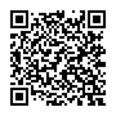 QR code for 561XFN