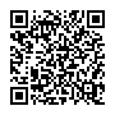 QR code for 561XGG