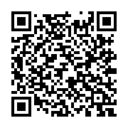 QR code for 561XLD