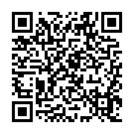 QR code for 561XT