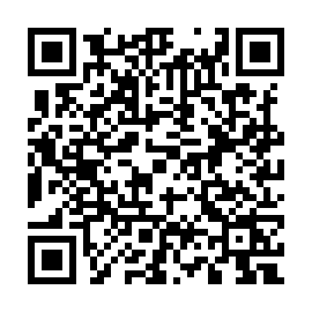 QR code for 561Y