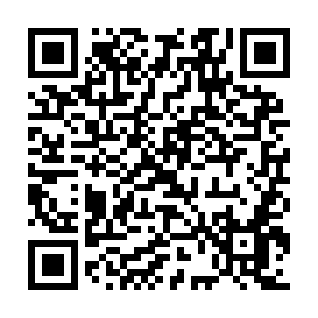 QR code for 561YE