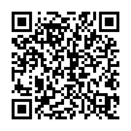 QR code for 561YLA