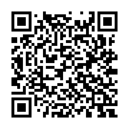 QR code for 561YNF