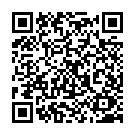 QR code for 561Z