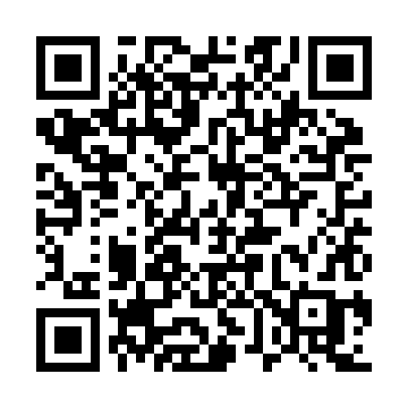 QR code for 561ZHB