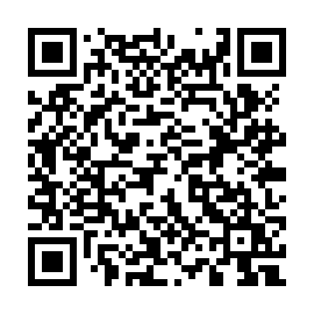 QR code for 561ZJU