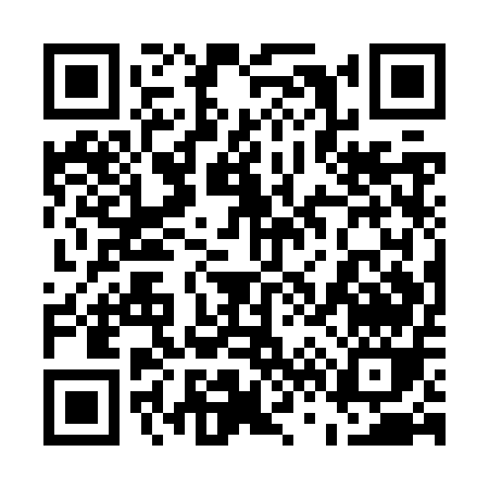 QR code for 561ZU