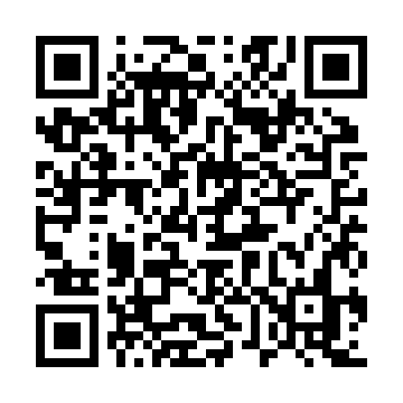 QR code for 561ZZN
