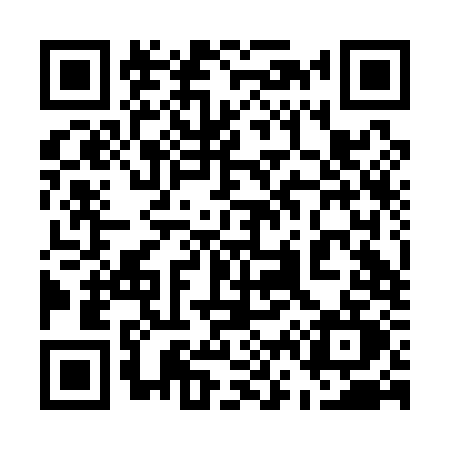 QR code for 562A