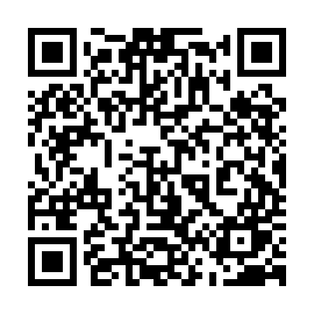 QR code for 562AEW