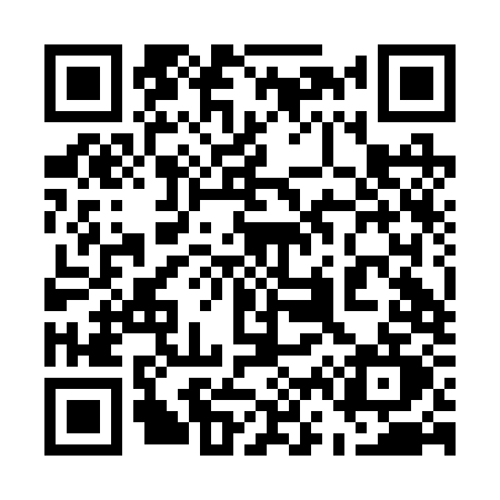 QR code for 562B