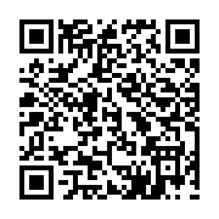 QR code for 562BK