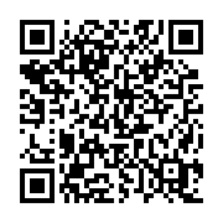 QR code for 562BWD