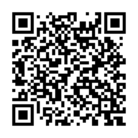 QR code for 562BXZ