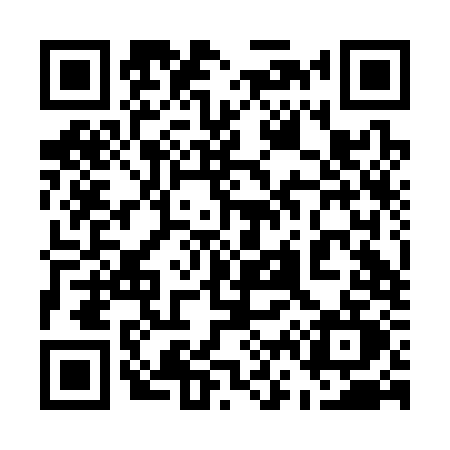 QR code for 562C