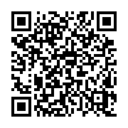 QR code for 562CMX